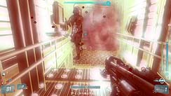 画像ギャラリー No.010のサムネイル画像 / サイバーフロントから発売中の「スコーピオン【完全日本語版】」レビューを掲載。ウクライナ生まれのSF FPSの実力はいかに