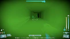 画像ギャラリー No.012のサムネイル画像 / サイバーフロントから発売中の「スコーピオン【完全日本語版】」レビューを掲載。ウクライナ生まれのSF FPSの実力はいかに