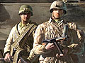 「Company of Heroes Online」のβテストが，3月31日に終了。正式ローンチについては未発表
