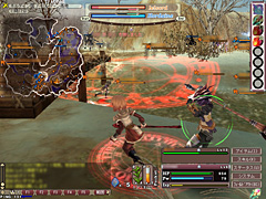 画像ギャラリー No.014のサムネイル画像 / PCビギナー救済連載「PCゲームのお作法」(7)CPU編・後