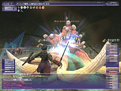 画像ギャラリー No.015のサムネイル画像 / PCビギナー救済連載「PCゲームのお作法」(7)CPU編・後