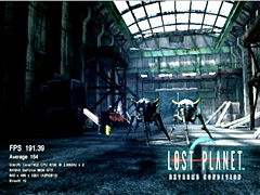 画像ギャラリー No.025のサムネイル画像 / PCビギナー救済連載「PCゲームのお作法」(9)ドライバ編・前