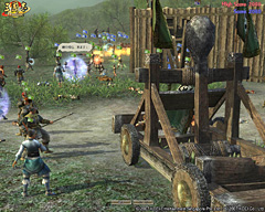 画像ギャラリー No.027のサムネイル画像 / PCビギナー救済連載「PCゲームのお作法」(9)ドライバ編・前