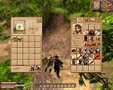 画像ギャラリー No.003のサムネイル画像 / ロシア産のファンタジーアクションRPG「Hard to be a God」のデモ版をUp