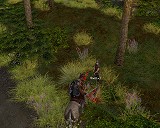 画像ギャラリー No.004のサムネイル画像 / ロシア産のファンタジーアクションRPG「Hard to be a God」のデモ版をUp
