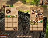 画像ギャラリー No.008のサムネイル画像 / ロシア産のファンタジーアクションRPG「Hard to be a God」のデモ版をUp
