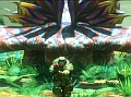 ［Gamescom］ジェームズ・キャメロン監督の新作映画をベースにしたアクションアドベンチャー「Avatar」の最新SSとムービーを掲載