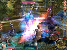 画像ギャラリー No.001のサムネイル画像 / 「MMORPGはお任せします」「RMTがなぜまだ問題なのか分からない」「Microsoftさんからは返事がありません」ネクソンジャパン社長David K.Lee氏，大いに吼える