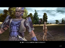 画像ギャラリー No.002のサムネイル画像 / 「MMORPGはお任せします」「RMTがなぜまだ問題なのか分からない」「Microsoftさんからは返事がありません」ネクソンジャパン社長David K.Lee氏，大いに吼える