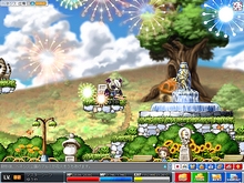 画像ギャラリー No.005のサムネイル画像 / 「MMORPGはお任せします」「RMTがなぜまだ問題なのか分からない」「Microsoftさんからは返事がありません」ネクソンジャパン社長David K.Lee氏，大いに吼える