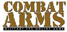 画像ギャラリー No.022のサムネイル画像 / 「MMORPGはお任せします」「RMTがなぜまだ問題なのか分からない」「Microsoftさんからは返事がありません」ネクソンジャパン社長David K.Lee氏,大いに吼える