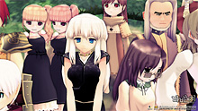 画像ギャラリー No.025のサムネイル画像 / 「MMORPGはお任せします」「RMTがなぜまだ問題なのか分からない」「Microsoftさんからは返事がありません」ネクソンジャパン社長David K.Lee氏,大いに吼える