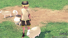 画像ギャラリー No.026のサムネイル画像 / 「MMORPGはお任せします」「RMTがなぜまだ問題なのか分からない」「Microsoftさんからは返事がありません」ネクソンジャパン社長David K.Lee氏,大いに吼える