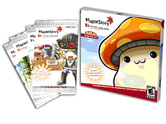 画像ギャラリー No.032のサムネイル画像 / 「MMORPGはお任せします」「RMTがなぜまだ問題なのか分からない」「Microsoftさんからは返事がありません」ネクソンジャパン社長David K.Lee氏,大いに吼える