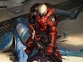 オンラインFPS「カウンターストライクオンライン」に実装される新しいゲームモード「メタルアリーナ」。その内容を先行体験してきた