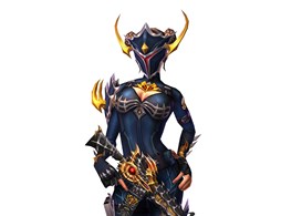 画像ギャラリー No.001のサムネイル画像 / 「CSO」,ゾンビサバイバルモードに新マップ「追跡:Ep. ビクトール」が登場