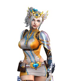 画像ギャラリー No.003のサムネイル画像 / 「CSO」,ゾンビサバイバルモードに新マップ「追跡:Ep. ビクトール」が登場