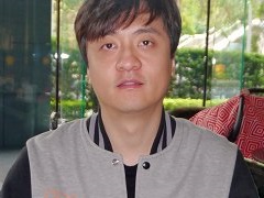 「カウンターストライクオンライン」の開発者に，職人魂が刺激される「スタジオモード」や今後の方向性について聞いた