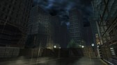 画像ギャラリー No.004のサムネイル画像 / 「カウンターストライクオンライン」，人気武器の抽選イベントや解放イベント開催