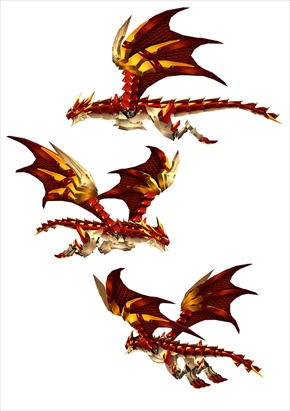 画像ギャラリー No.005のサムネイル画像 / 「CSO」,新超越武器「赤龍砲」が獲得できる「Sクラス暗号解読機」を期間限定で実装