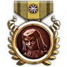 画像ギャラリー No.011のサムネイル画像 / 「CSO」の“ゾンビDNA”モードがリニューアル。褒賞アイテムを得られる“かち割り！クラッシュアイス!!”イベントなどの開催も