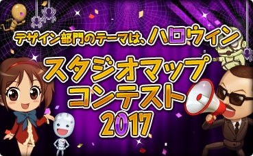 画像ギャラリー No.005のサムネイル画像 / 「カウンターストライクオンライン」に超越武器“Dual Phantom Slayer”が登場