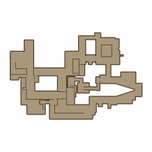 画像ギャラリー No.009のサムネイル画像 / 「カウンターストライクオンライン」に新武器「Starchaser SR」や新マップが登場