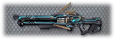 画像ギャラリー No.007のサムネイル画像 / 「カウンターストライクオンライン」,スタジオモードに新機能が実装