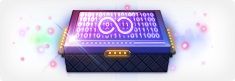 画像ギャラリー No.004のサムネイル画像 / 「CSO」のスタジオモードに装置ブロック「重力領域ブロック」などが追加