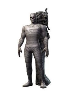 画像ギャラリー No.005のサムネイル画像 / 「CSO」のスタジオモードに装置ブロック「重力領域ブロック」などが追加