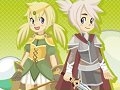 エムゲームジャパン，アバターサービス「ミィア」のβテストを本日開始