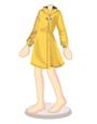 画像ギャラリー No.017のサムネイル画像 / Mgameポータルで運営中の「MyA」にお医者さん&梅雨コスチューム