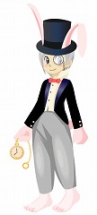 画像ギャラリー No.005のサムネイル画像 / 「ミィア」命名イベントで選ばれたアイテムや「アリス」発売