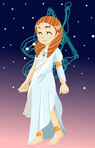 画像ギャラリー No.008のサムネイル画像 / 「ミィア」命名イベントで選ばれたアイテムや「アリス」発売