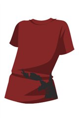 画像ギャラリー No.019のサムネイル画像 / 「MyA」に12月の定番サンタ衣装やチャイナ衣装など新アイテム登場