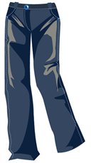 画像ギャラリー No.020のサムネイル画像 / 「MyA」に12月の定番サンタ衣装やチャイナ衣装など新アイテム登場