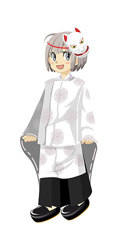 画像ギャラリー No.006のサムネイル画像 / 「MyA」にバレンタインのアイテムや,みずがめ座のテーマなどが登場