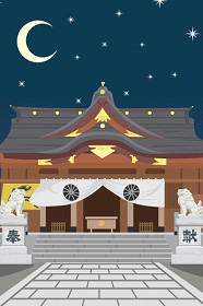画像ギャラリー No.014のサムネイル画像 / 「MyA」,動物モチーフのアイテムでキュートに着飾ろう