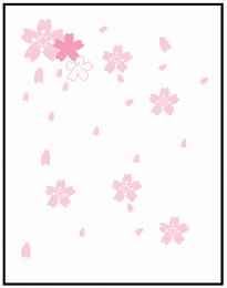 画像ギャラリー No.017のサムネイル画像 / 「MyA」,動物モチーフのアイテムでキュートに着飾ろう
