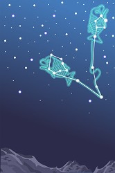 画像ギャラリー No.020のサムネイル画像 / 「MyA」,動物モチーフのアイテムでキュートに着飾ろう
