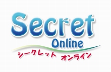 画像ギャラリー No.001のサムネイル画像 / 「Secret Online」，クローズドβテスター募集を本日3：00PMに開始。4Gamer読者枠は150名