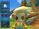 画像ギャラリー No.007のサムネイル画像 / 「Secret Online」，クローズドβテスター募集を本日3：00PMに開始。4Gamer読者枠は150名