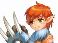 「Secret Online」，クローズドβテスター募集を本日3：00PMに開始。4Gamer読者枠は150名