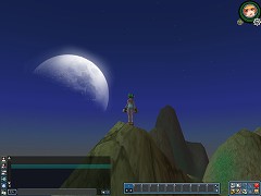 画像ギャラリー No.009のサムネイル画像 / MMORPG「Secret Online」，クローズドβテストが本日スタート