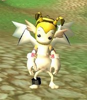 画像ギャラリー No.011のサムネイル画像 / MMORPG「Secret Online」，クローズドβテストが本日スタート