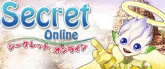 画像ギャラリー No.002のサムネイル画像 / 携帯版「ルミネスモバイル」に「Secret Online」のオリジナルスキン配信