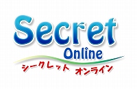 画像ギャラリー No.008のサムネイル画像 / 「アットゲームズ」で「Secret Online」のサービス開始が決定