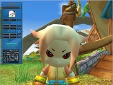 画像ギャラリー No.017のサムネイル画像 / MMORPG「Secret Online」，本日6：00PMよりオープンβテストを開始