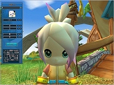 画像ギャラリー No.019のサムネイル画像 / MMORPG「Secret Online」，本日6：00PMよりオープンβテストを開始