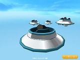 画像ギャラリー No.001のサムネイル画像 / 仮想3D空間やゲームを作れるSNS「ViZiMO」のオープンβテストが本日開始
